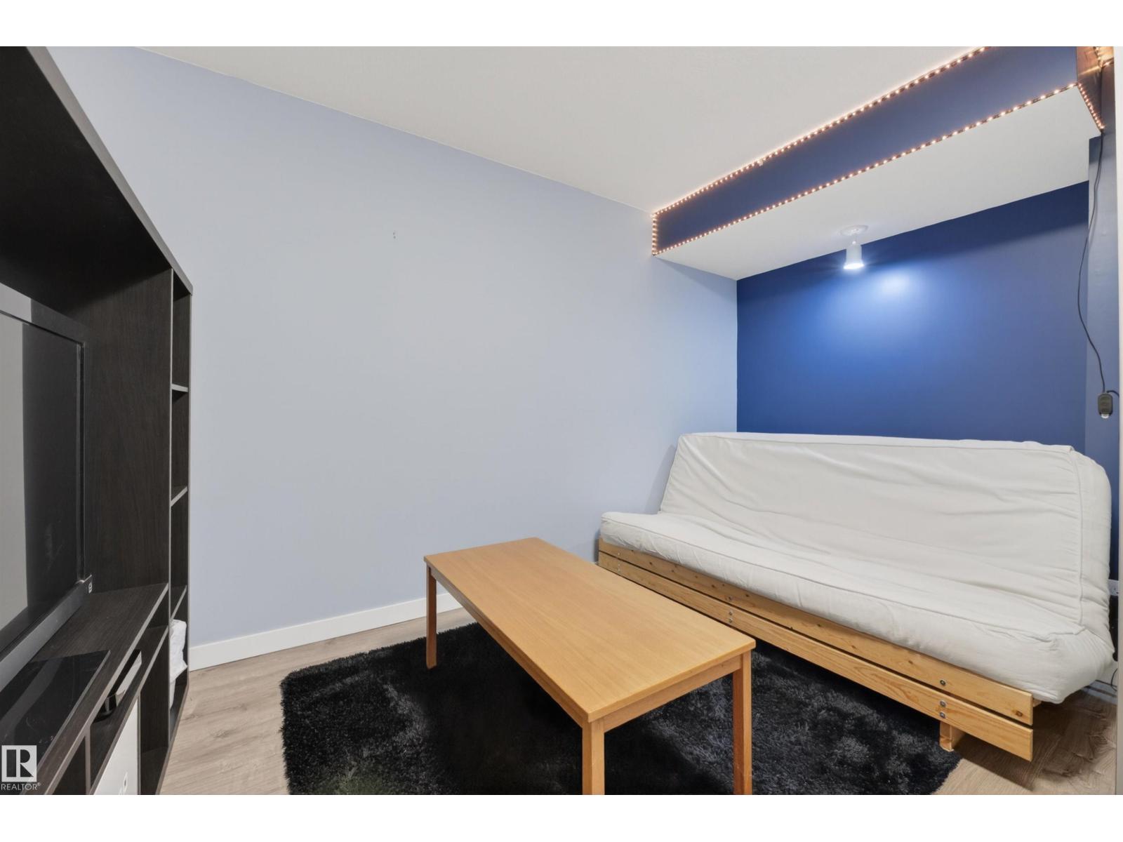 139 LILAC LN - 54