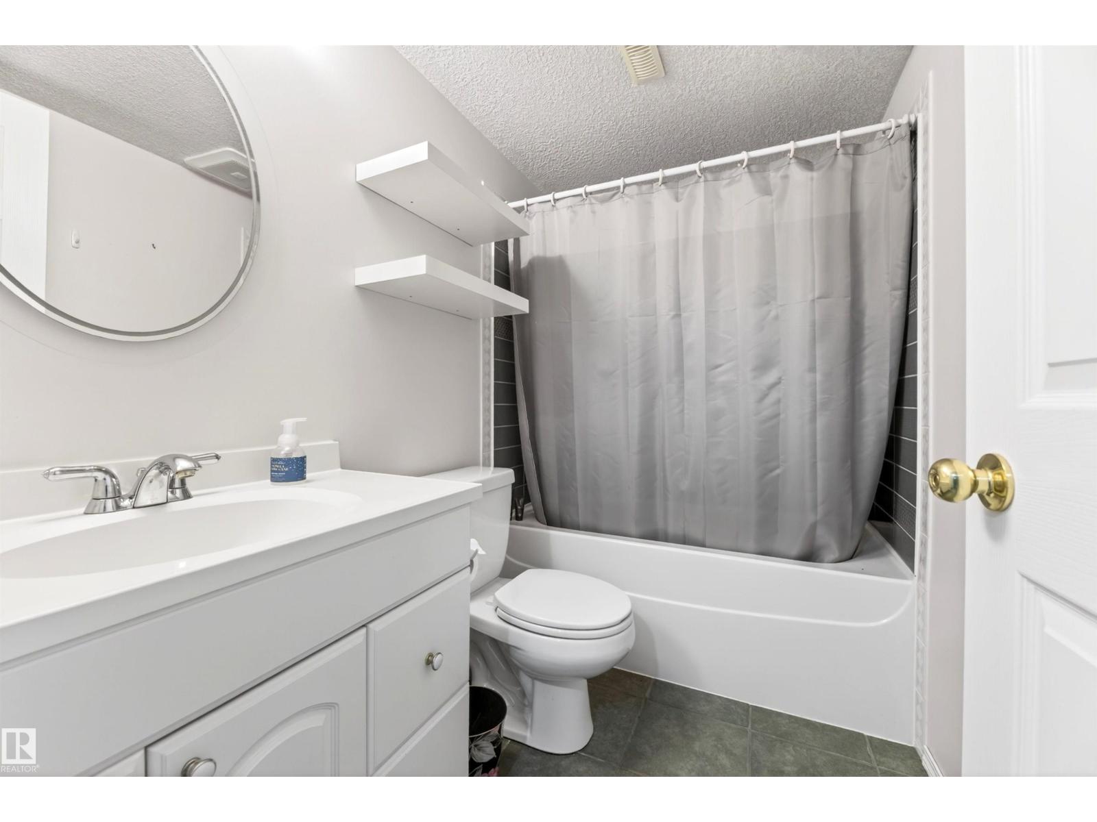 139 LILAC LN - 56