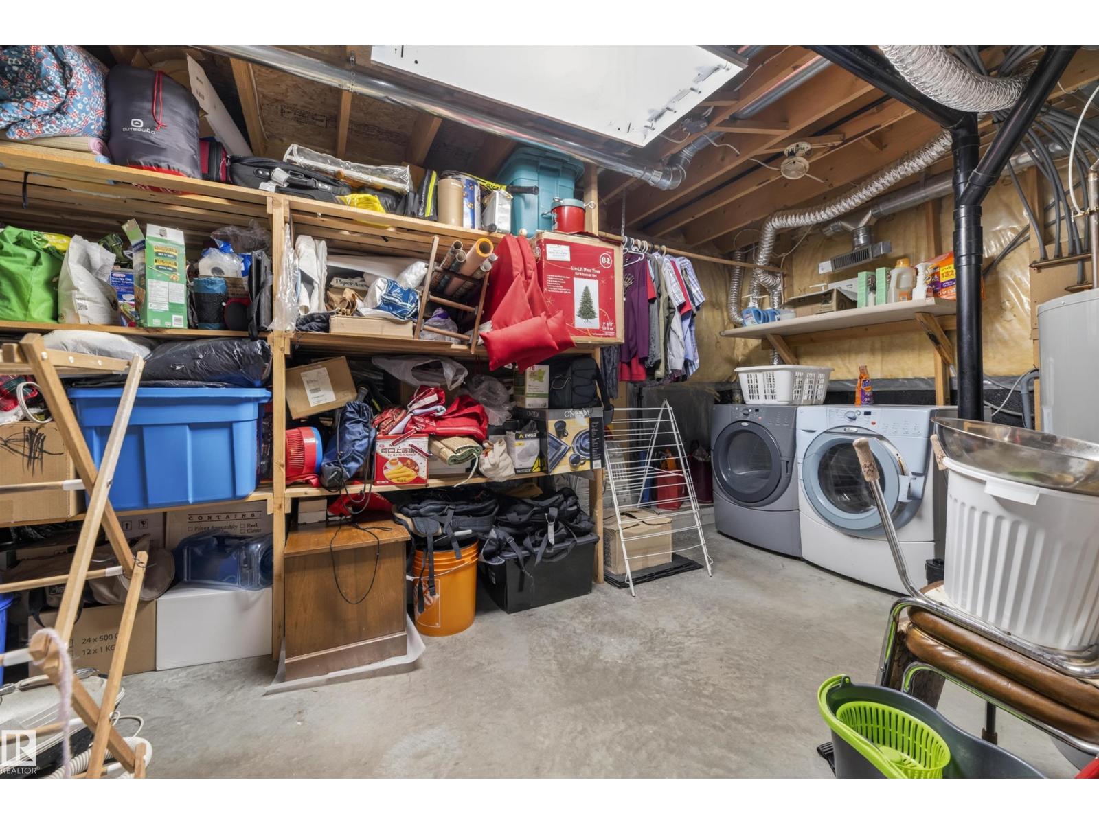 139 LILAC LN - 57
