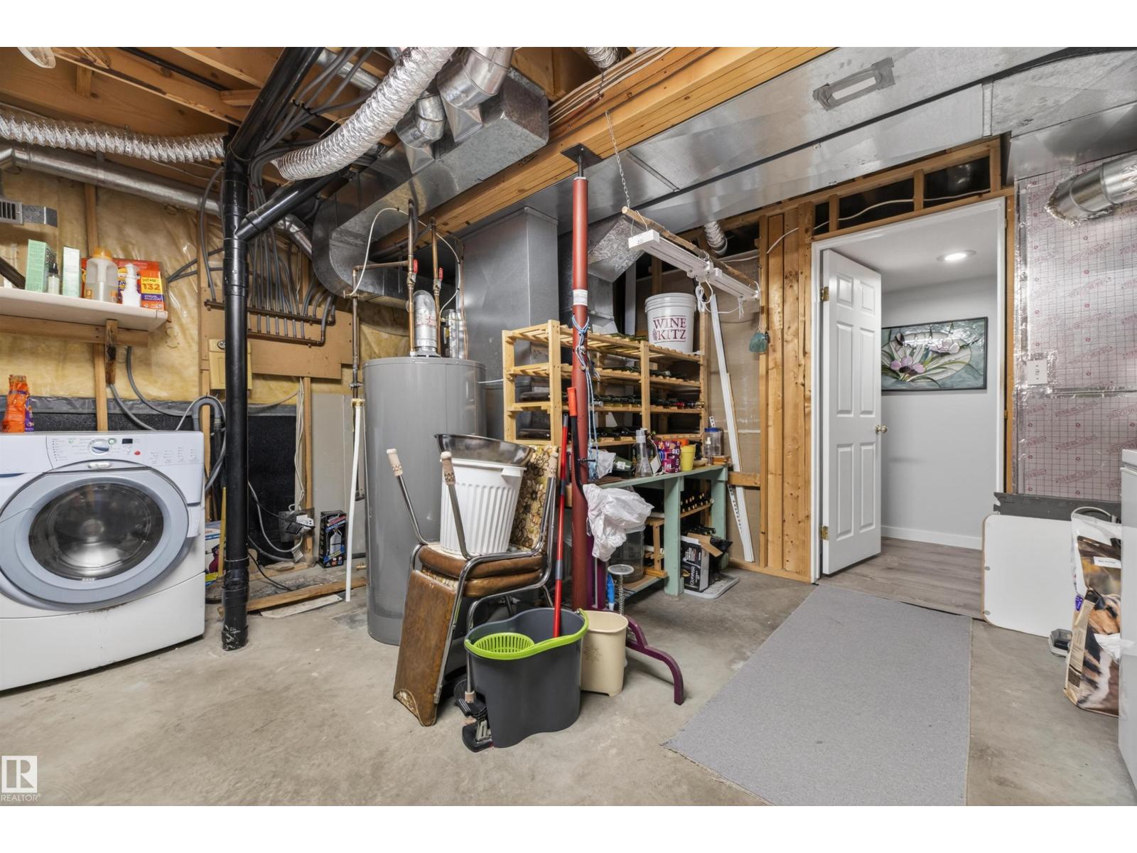 139 LILAC LN - 58