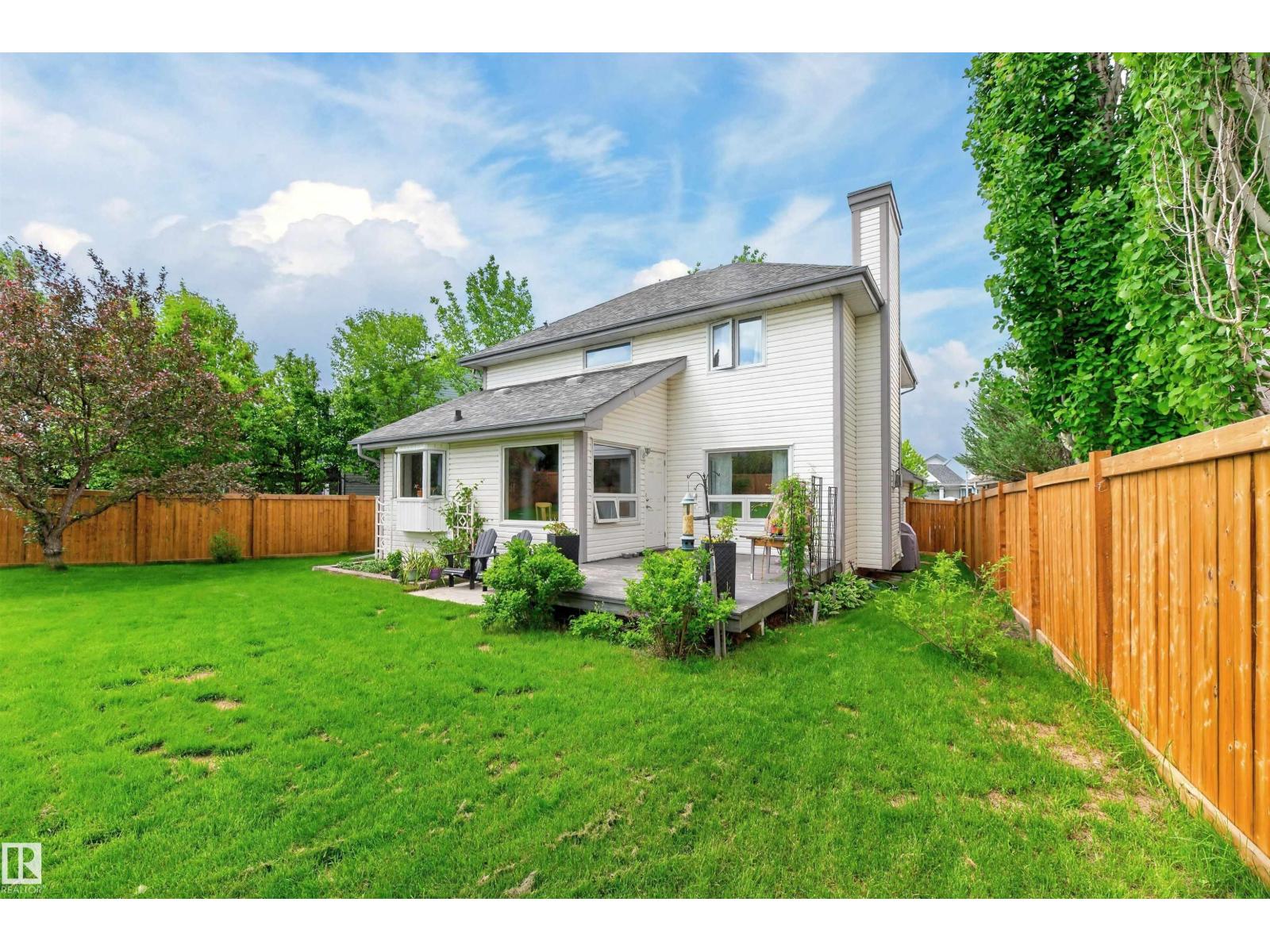 139 LILAC LN - 59