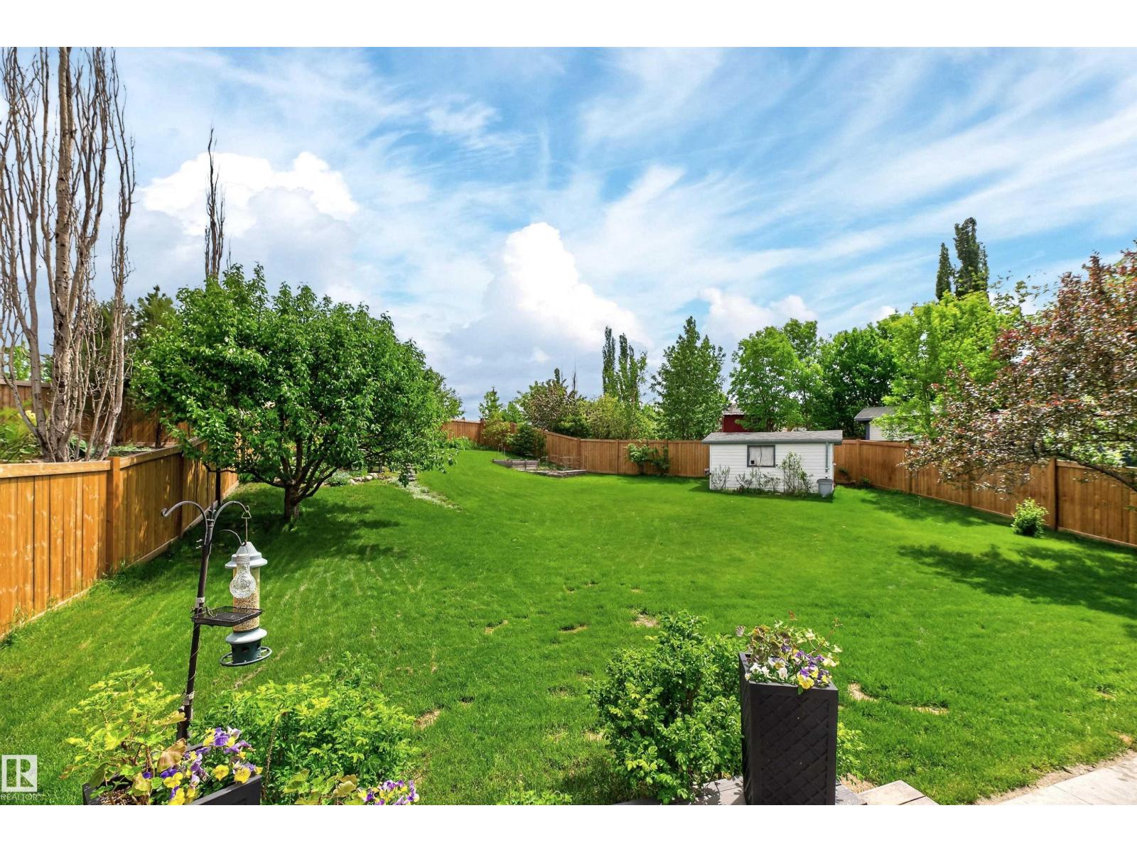 139 LILAC LN - 6
