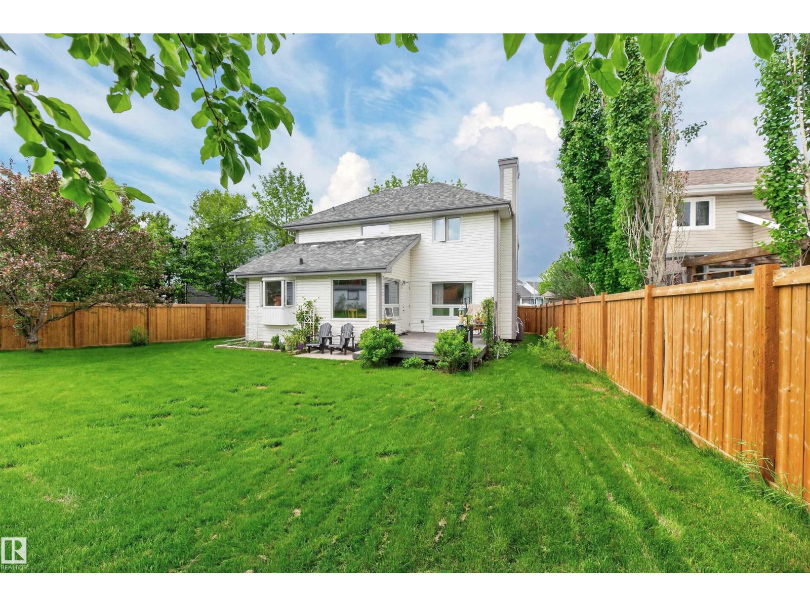 139 LILAC LN - 60