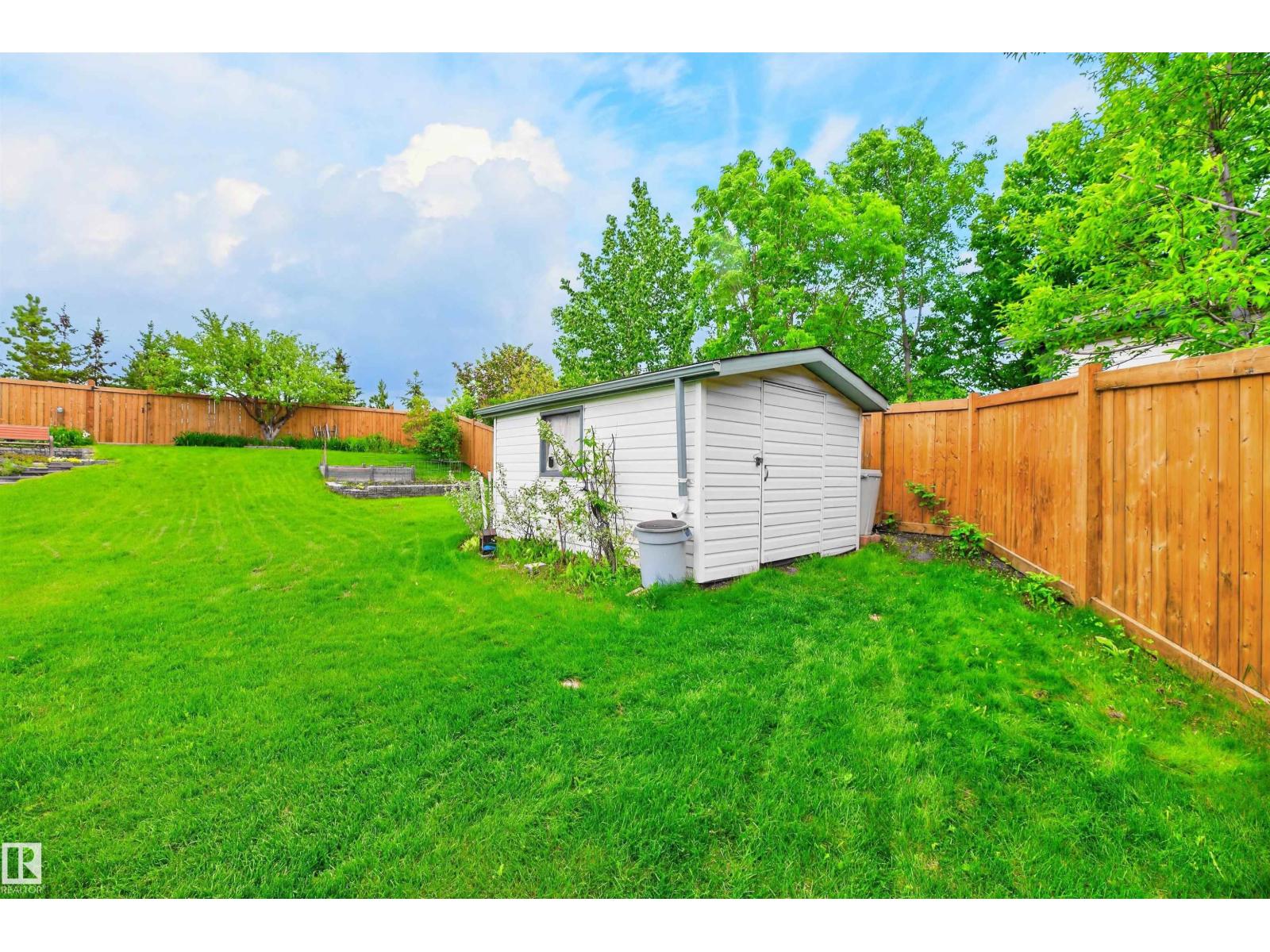 139 LILAC LN - 61