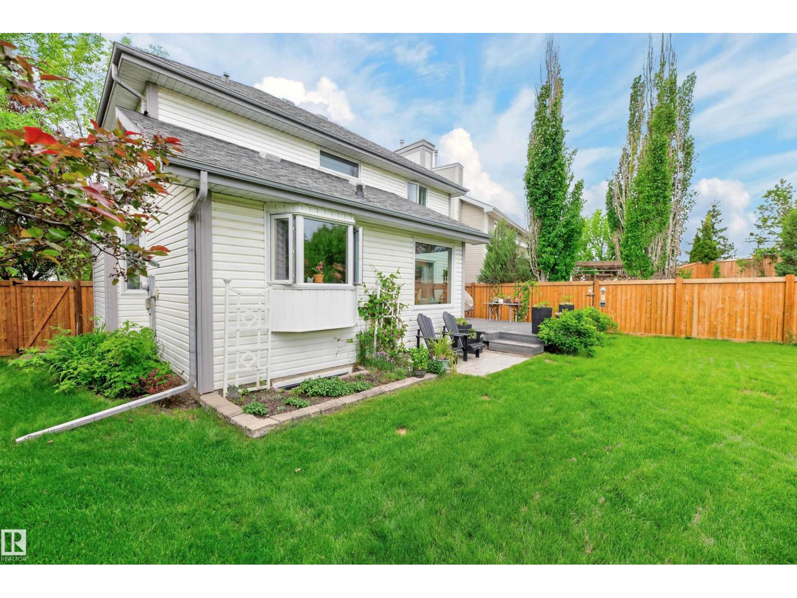 139 LILAC LN - 62