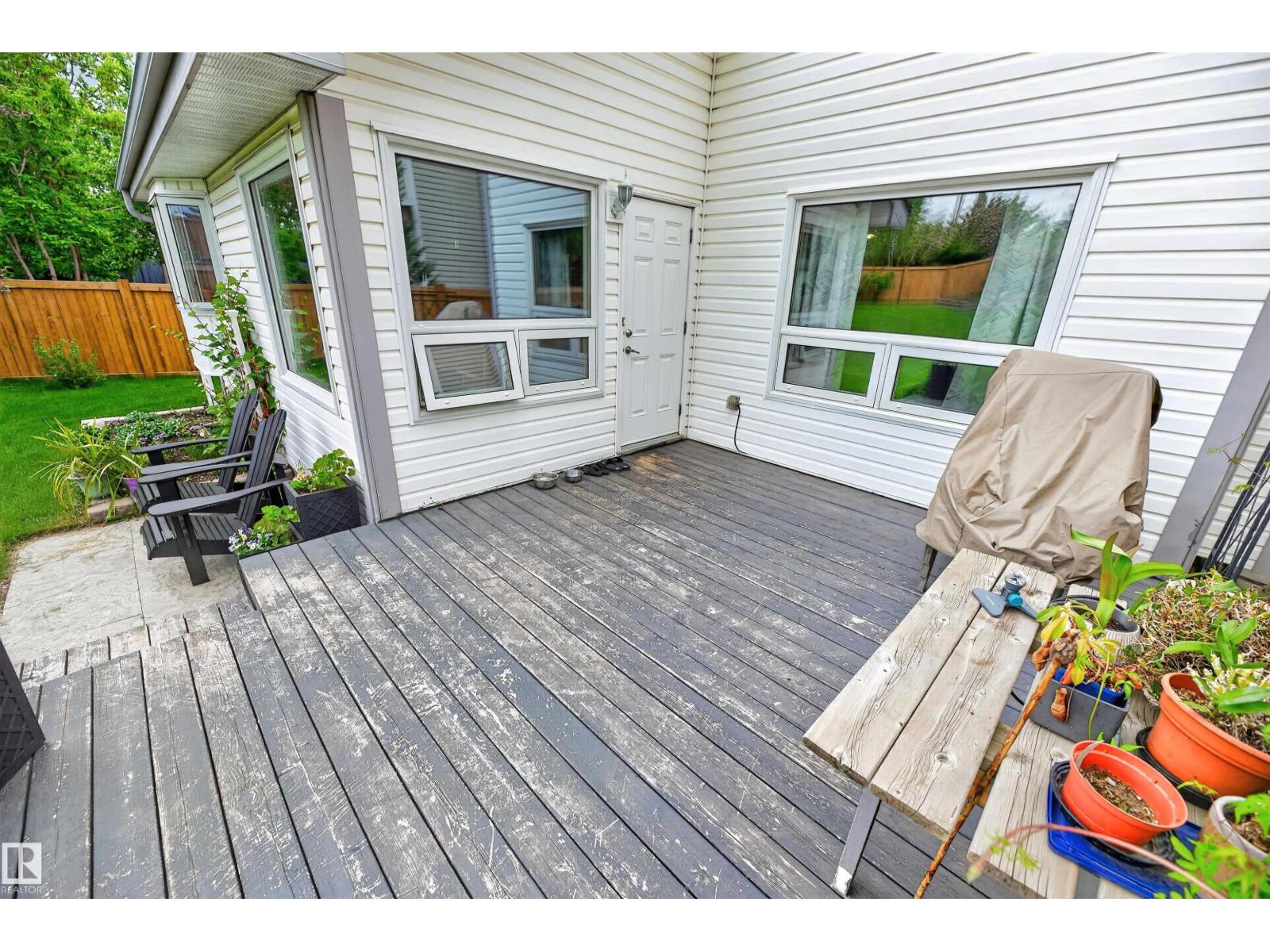 139 LILAC LN - 63