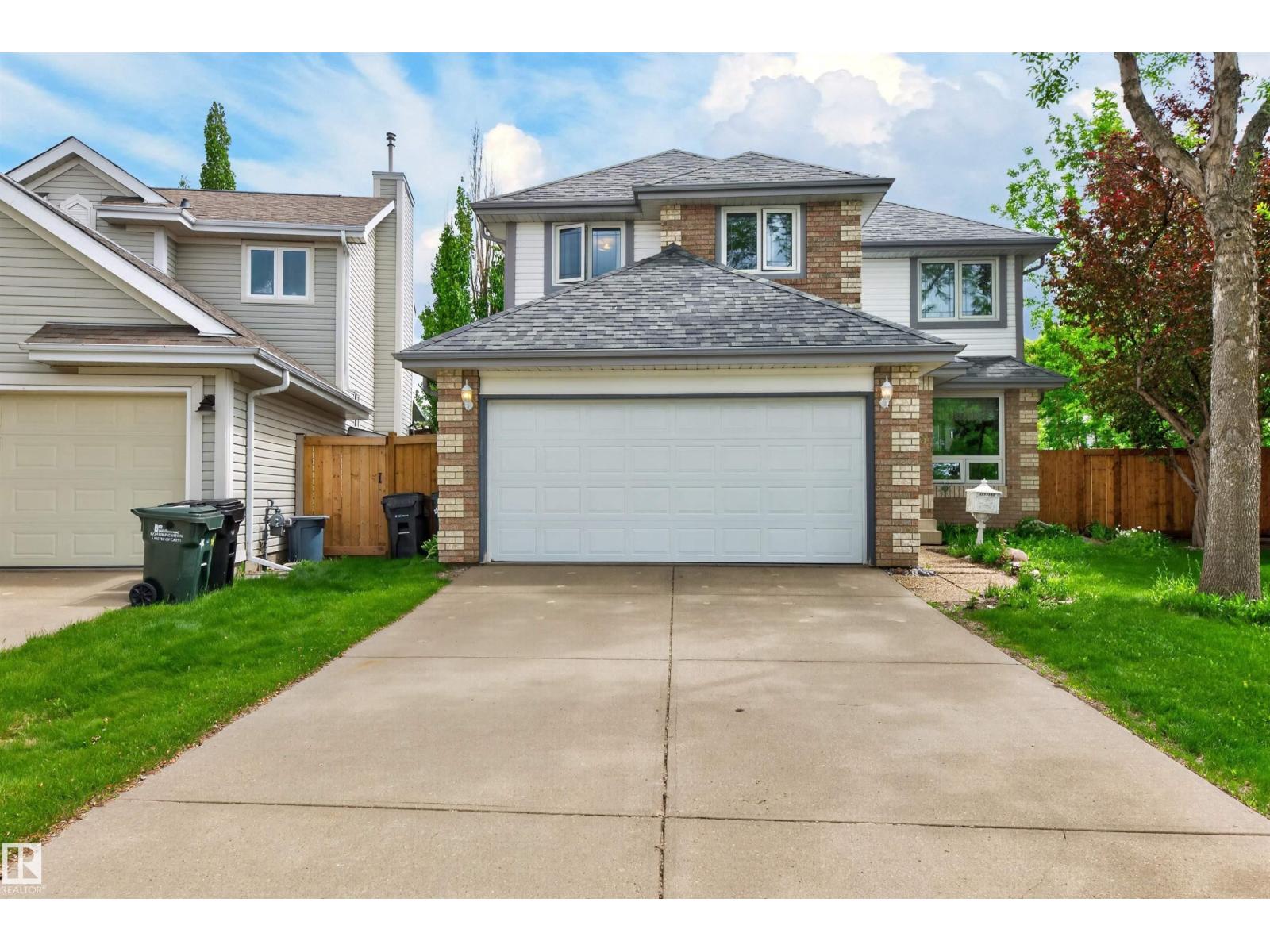139 LILAC LN - 65
