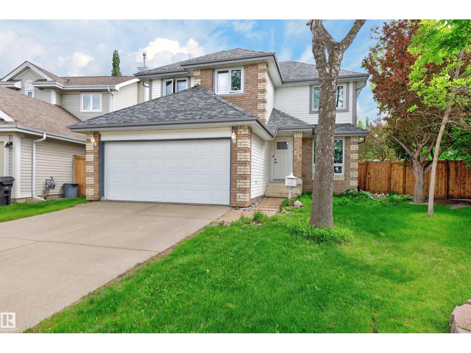 139 LILAC LN - 66