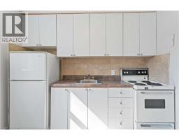 2189 King Street E Unit# 4, Hamilton, ON L8K1W8 Photo 13