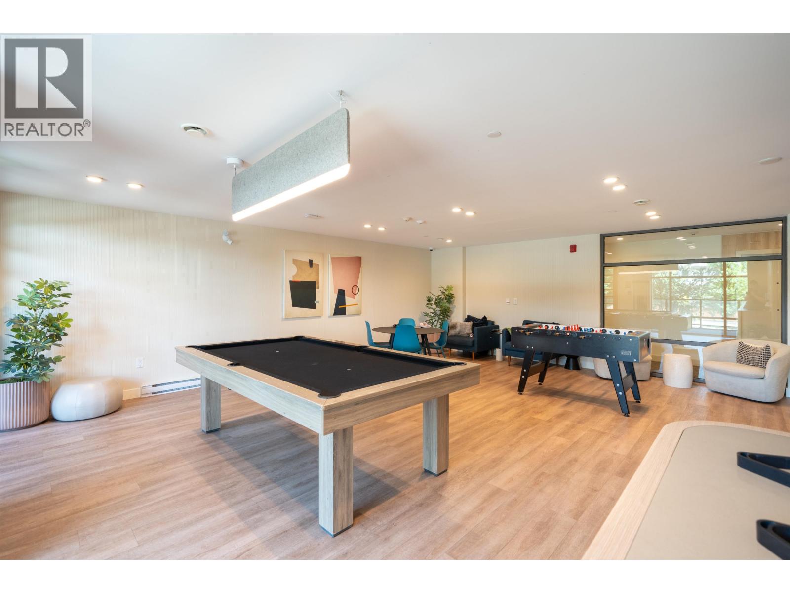 2 Bed, 2 Bath Apartment for Sale in Coquitlam – 410 735 ANSKAR COURT, Coquitlam – MLS# R3148285 - Image 22