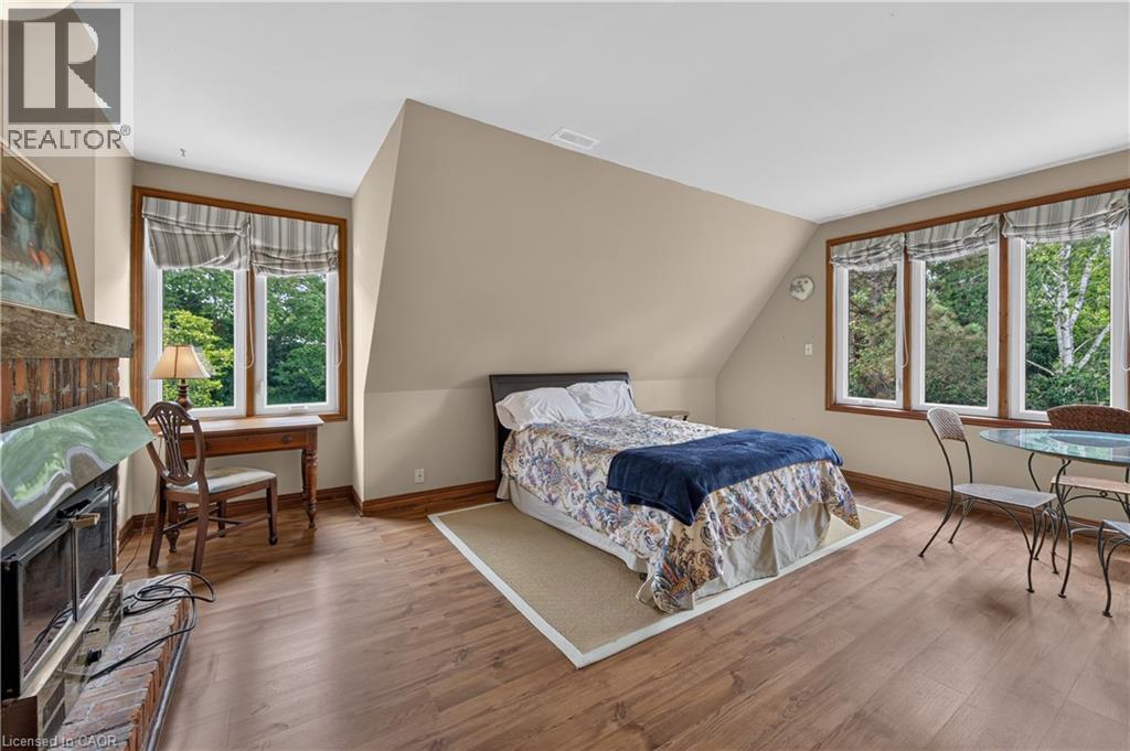 807362 OXFORD RD 29 - Image 17