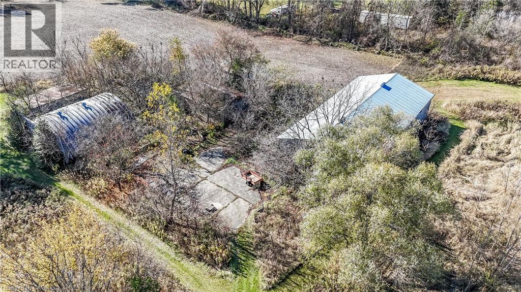 807362 OXFORD RD 29 - Image 37