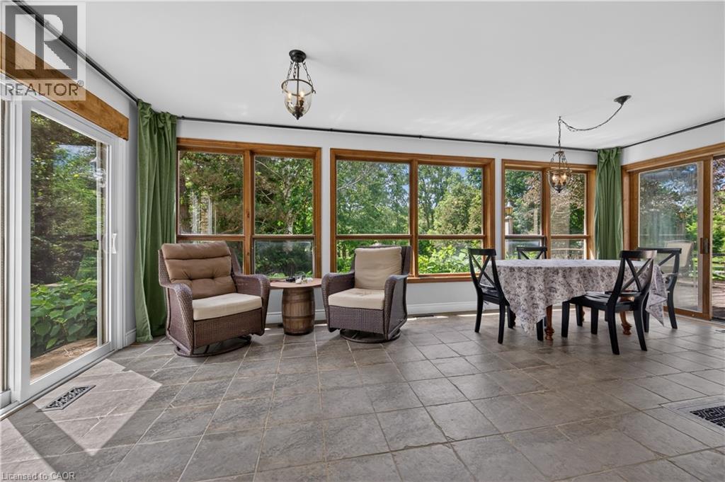 807362 OXFORD RD 29 - Image 11