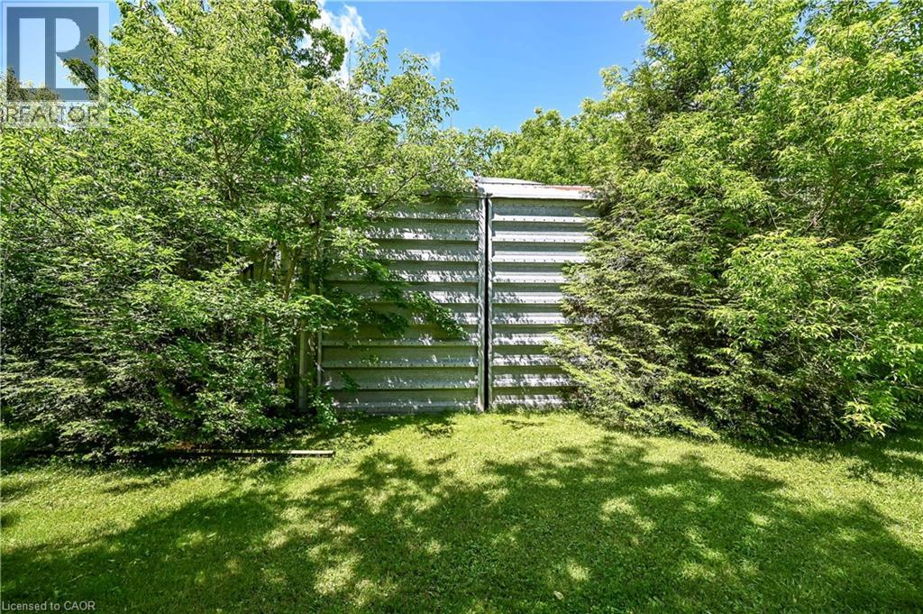 807362 OXFORD RD 29 - Image 26