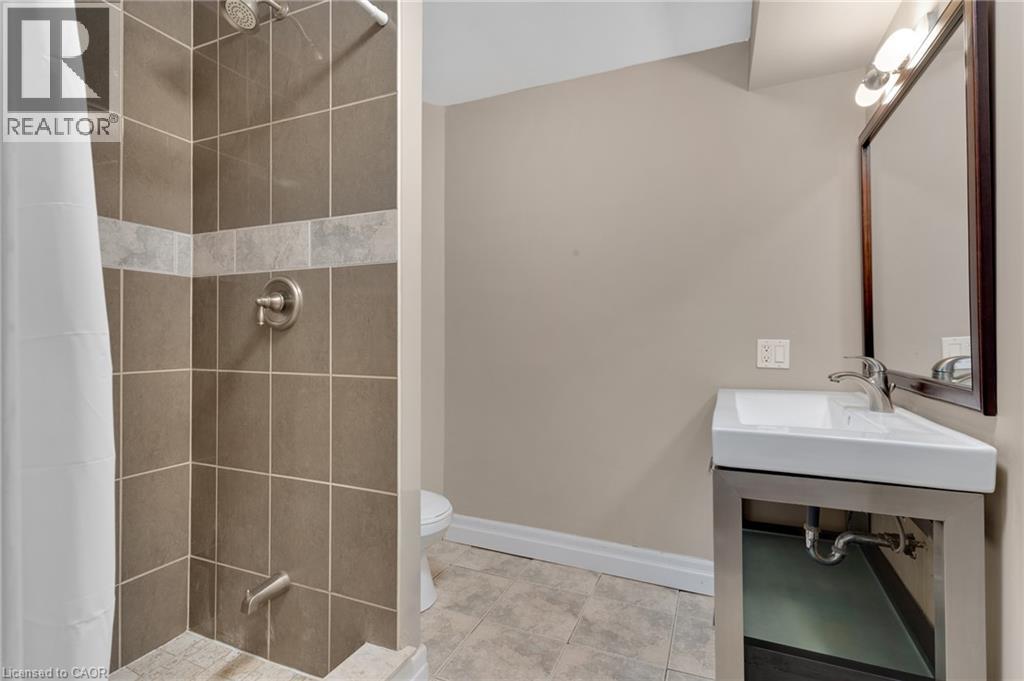 170 GARTH MASSEY Drive - Image 42