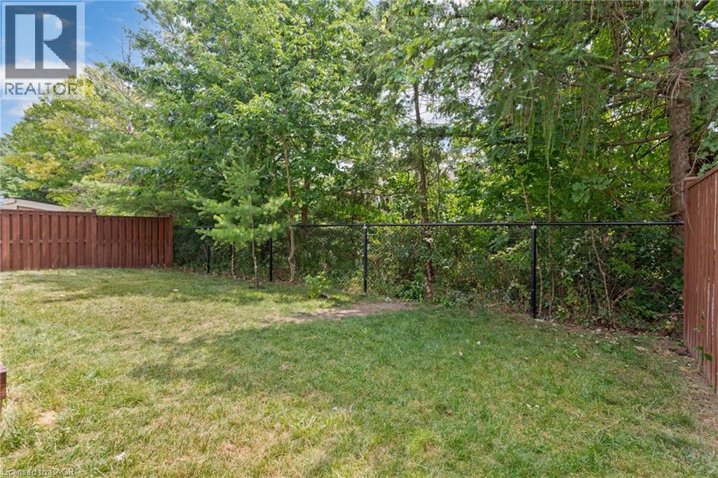 170 GARTH MASSEY Drive - Image 4
