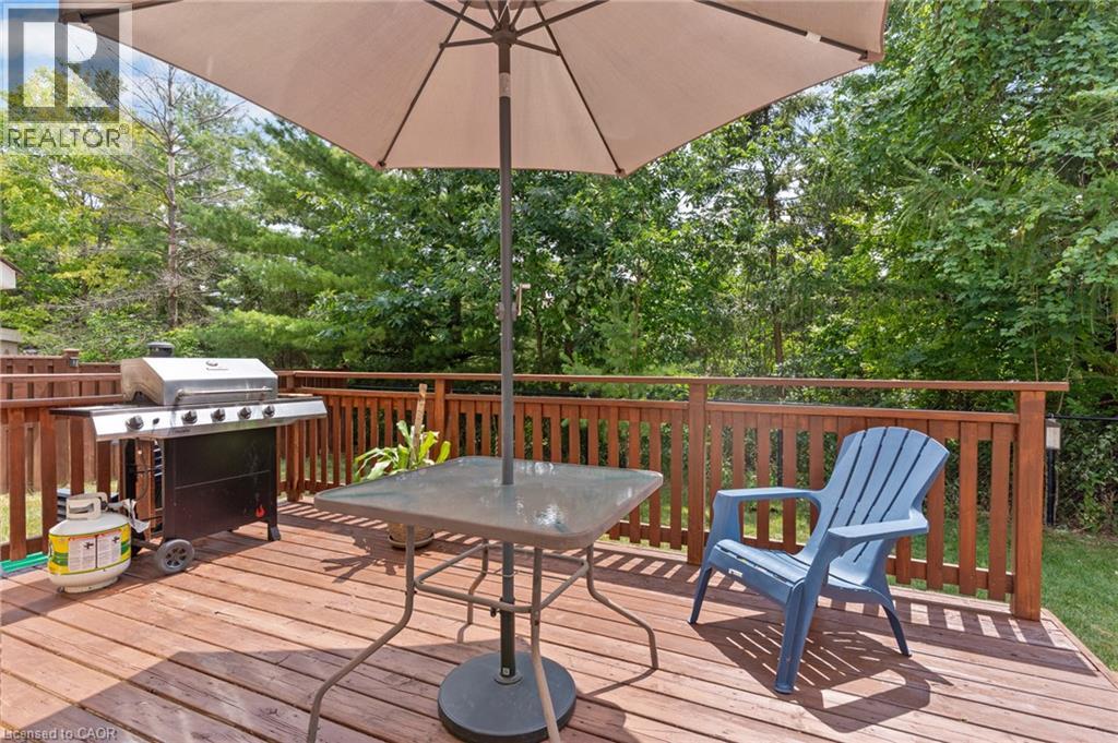 170 GARTH MASSEY Drive - Image 6