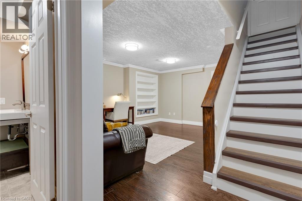 170 GARTH MASSEY Drive - Image 34