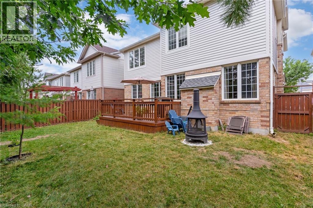 170 GARTH MASSEY Drive — photo 3