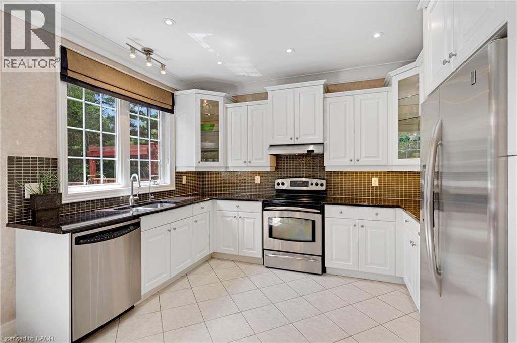 170 GARTH MASSEY Drive - Image 19