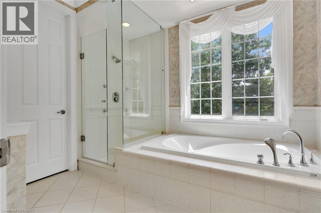 170 GARTH MASSEY Drive - Image 25