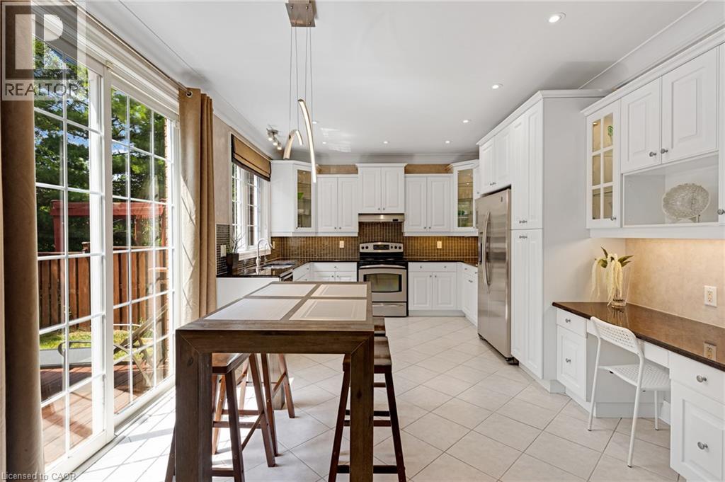 170 GARTH MASSEY Drive - Image 17