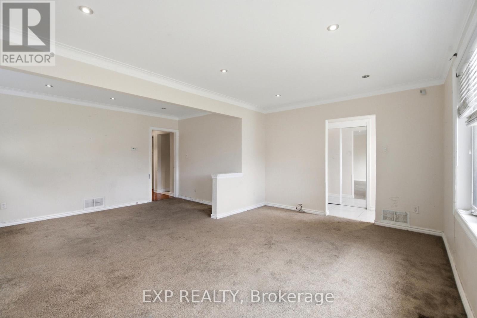 56 EXFORD DRIVE - 10