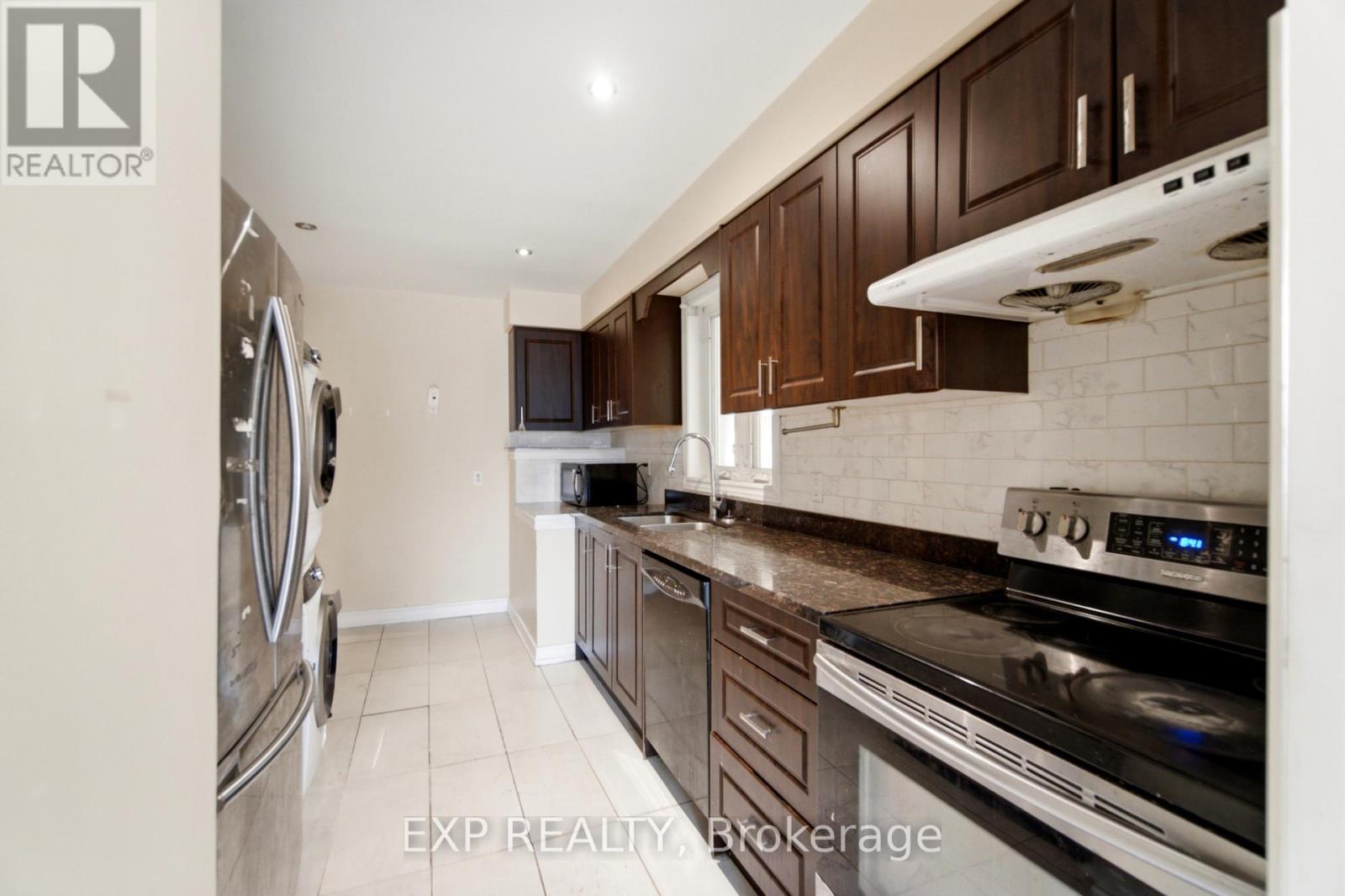 56 EXFORD DRIVE - 11