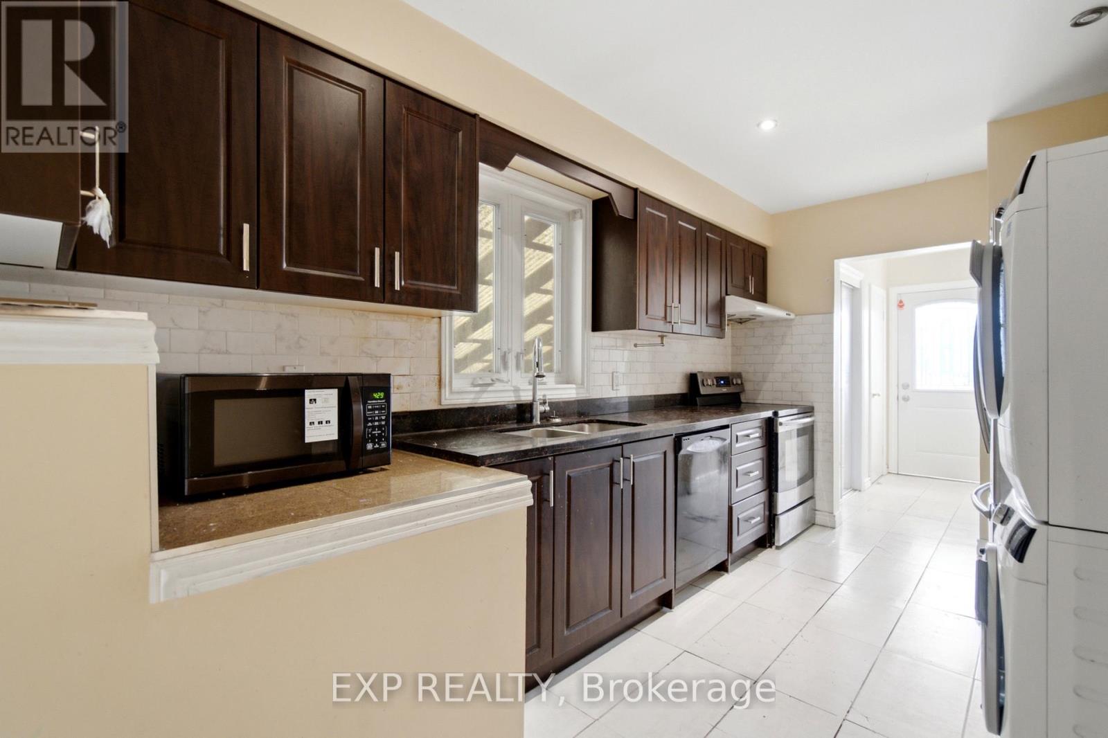 56 EXFORD DRIVE - 12