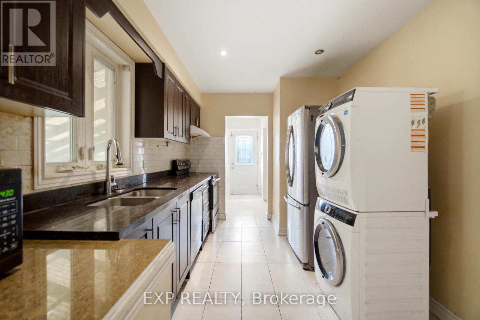 56 EXFORD DRIVE - 13