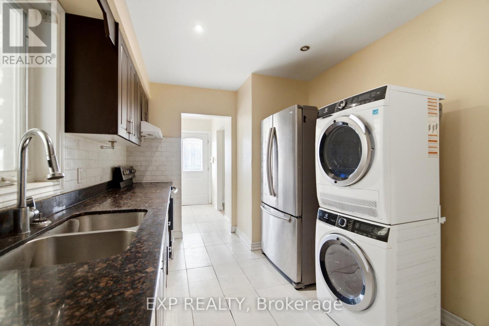 56 EXFORD DRIVE - 14