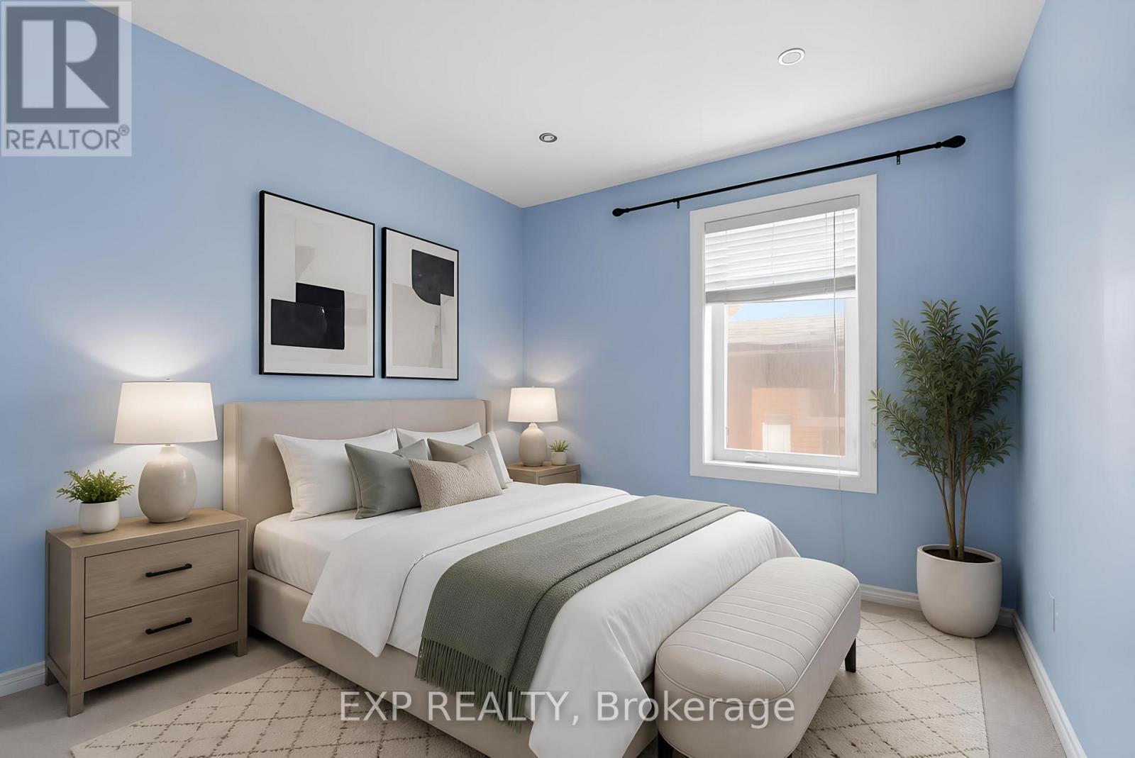 56 EXFORD DRIVE - 15