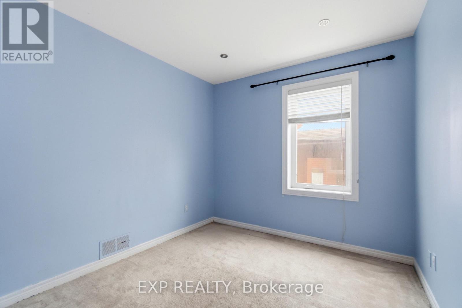 56 EXFORD DRIVE - 16