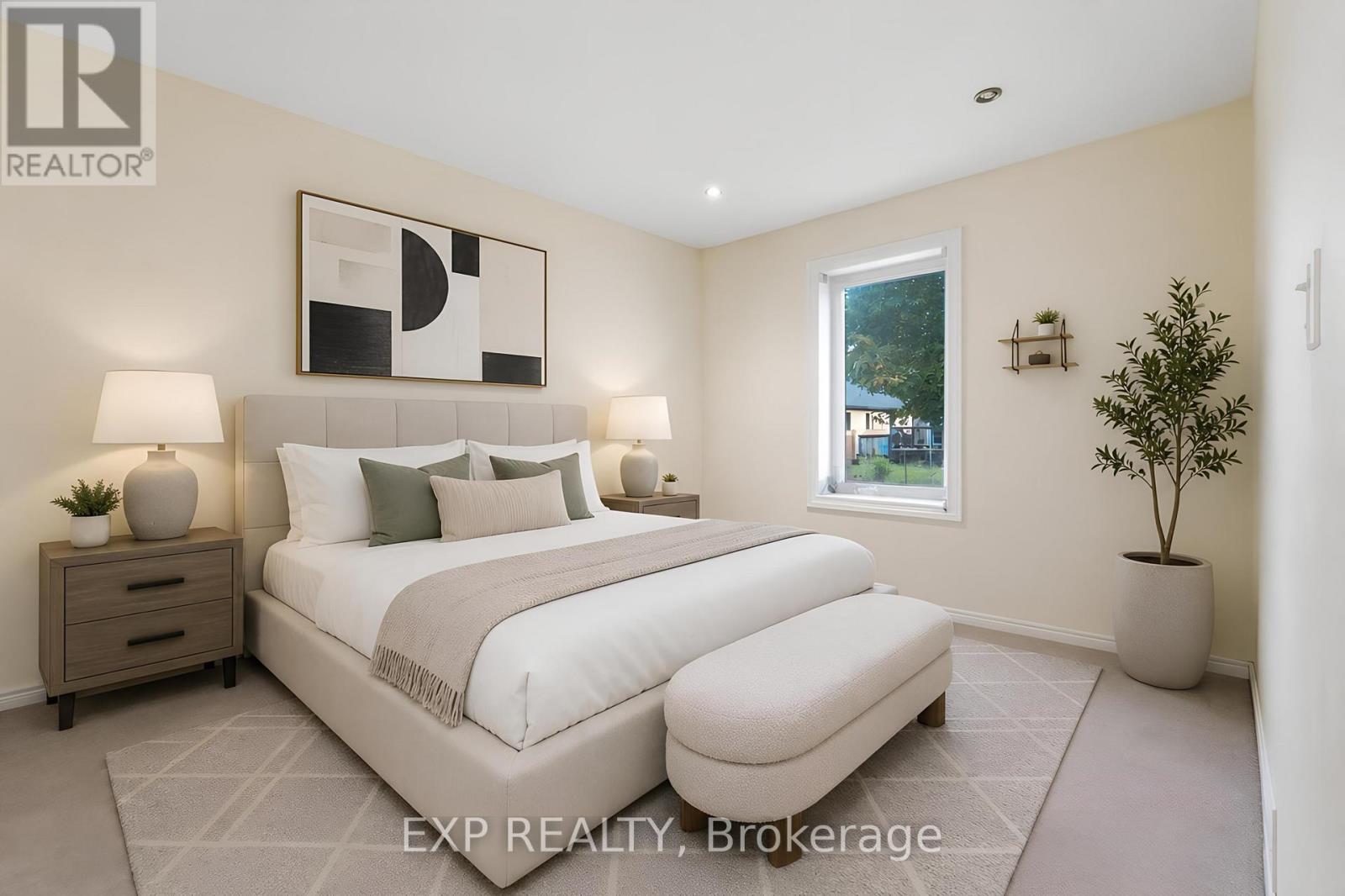 56 EXFORD DRIVE - 17