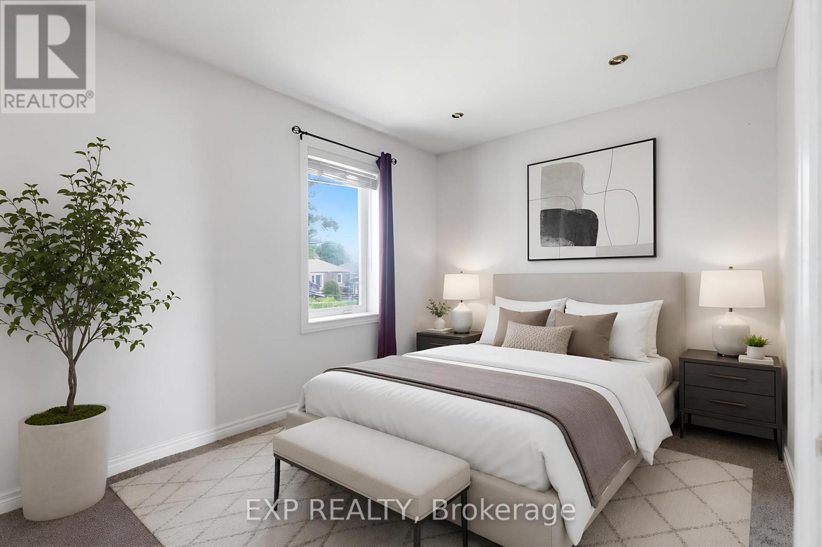 56 EXFORD DRIVE - 19