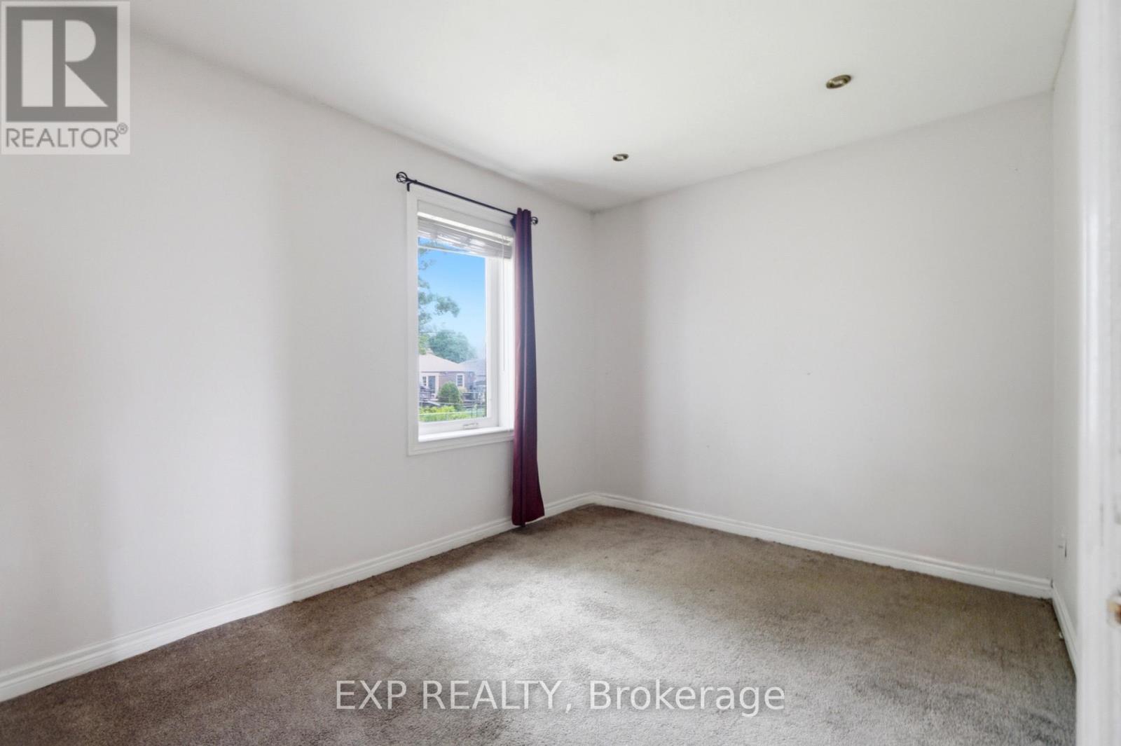 56 EXFORD DRIVE - 20