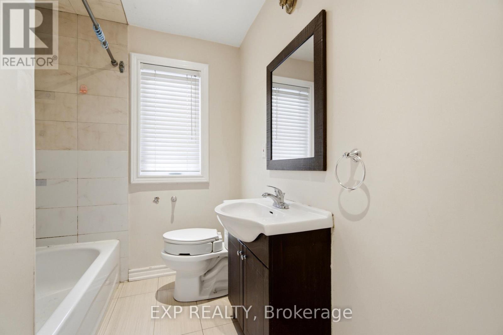 56 EXFORD DRIVE - Image 21