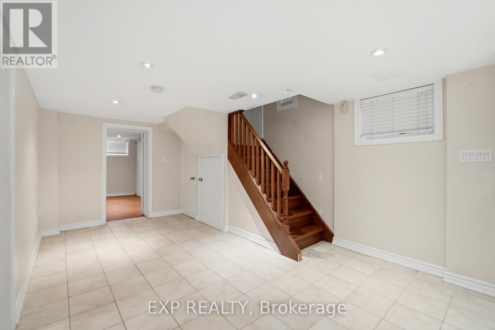 56 EXFORD DRIVE - 24