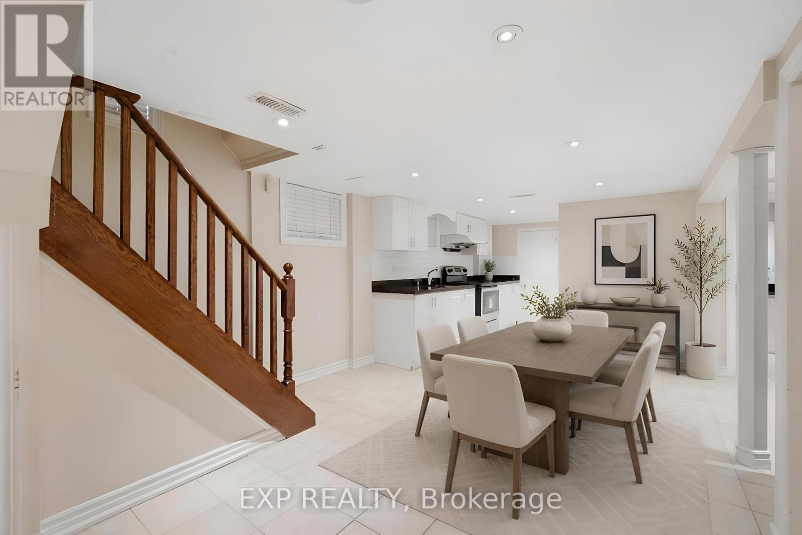56 EXFORD DRIVE - 25