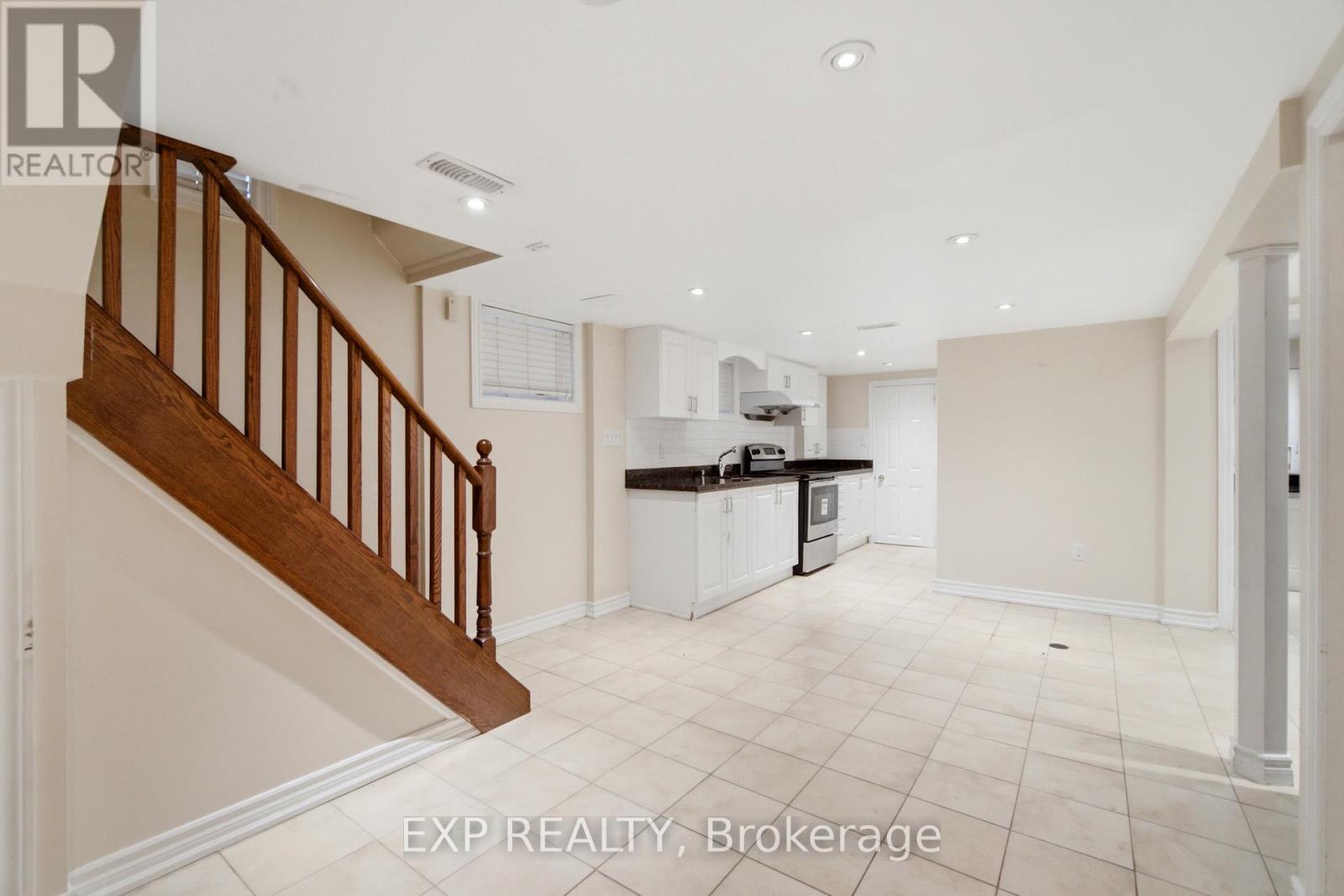 56 EXFORD DRIVE - 26