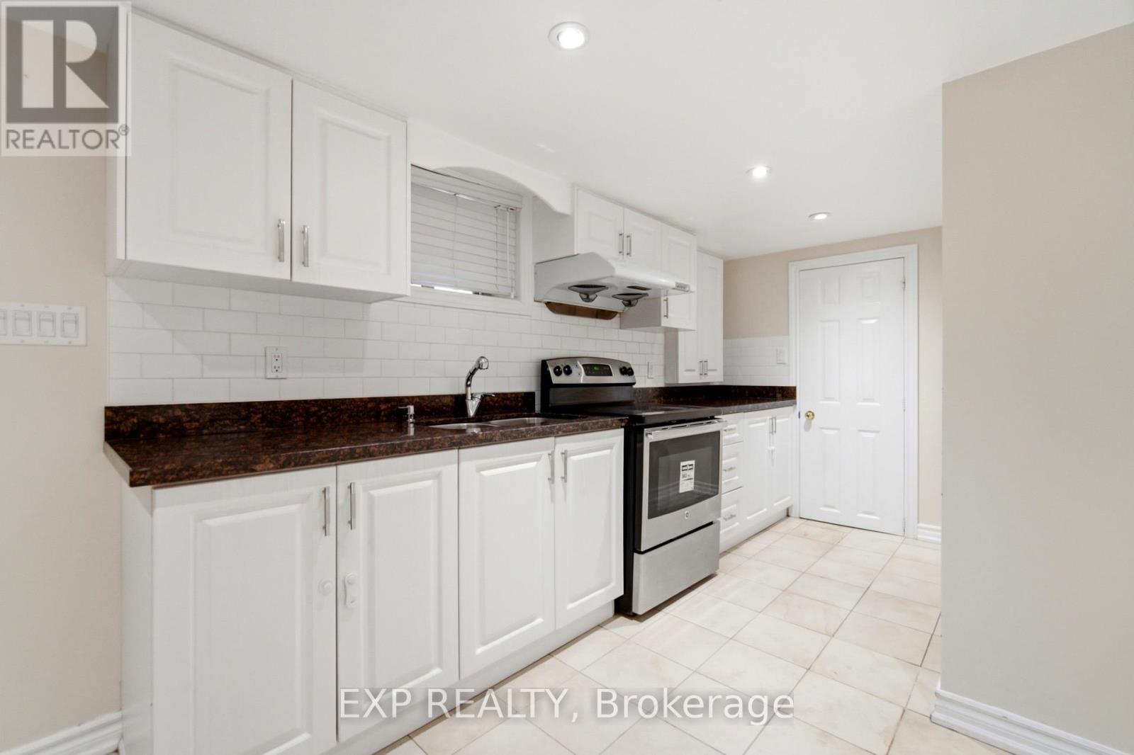 56 EXFORD DRIVE - 27