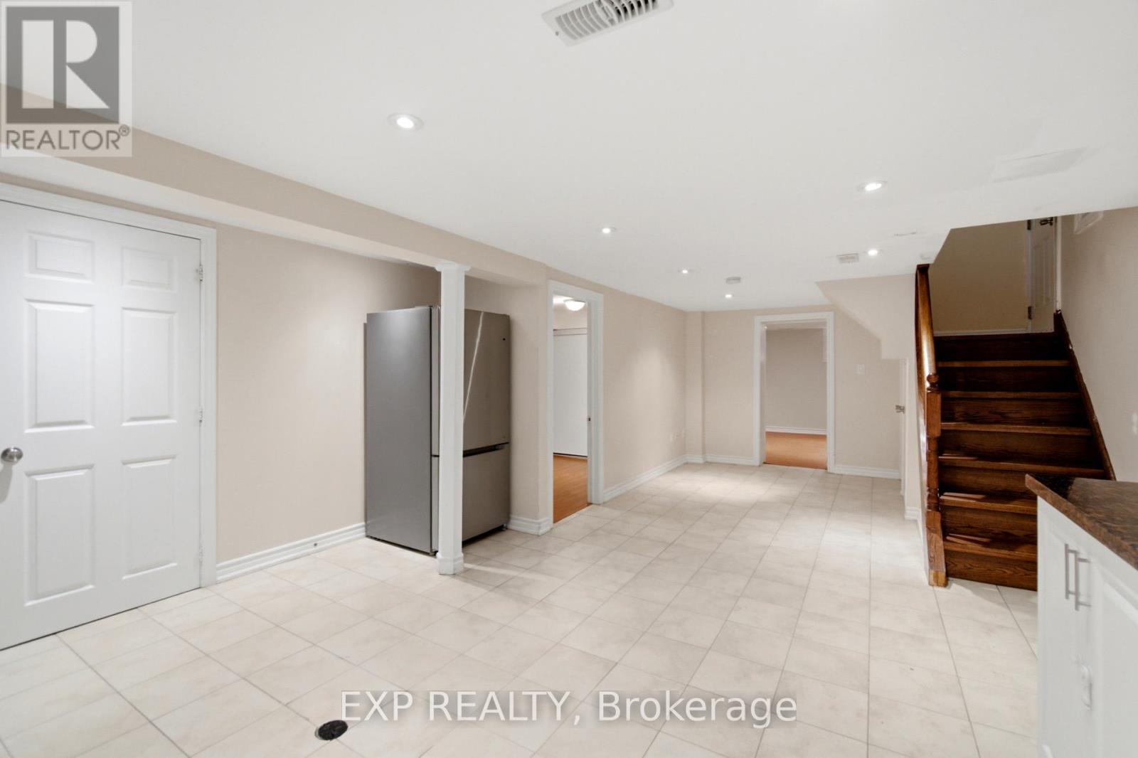 56 EXFORD DRIVE - 28