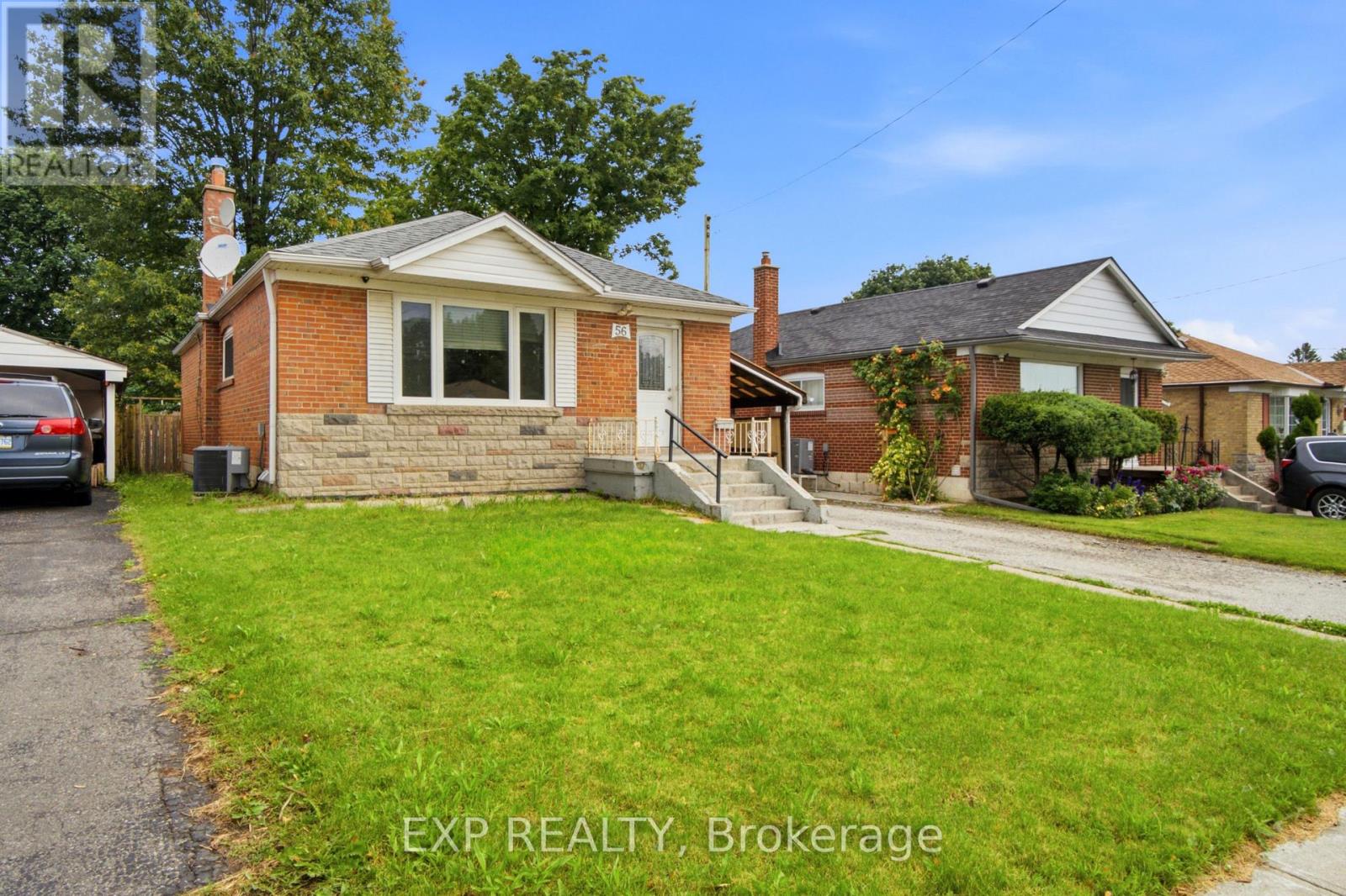 56 EXFORD DRIVE - 3