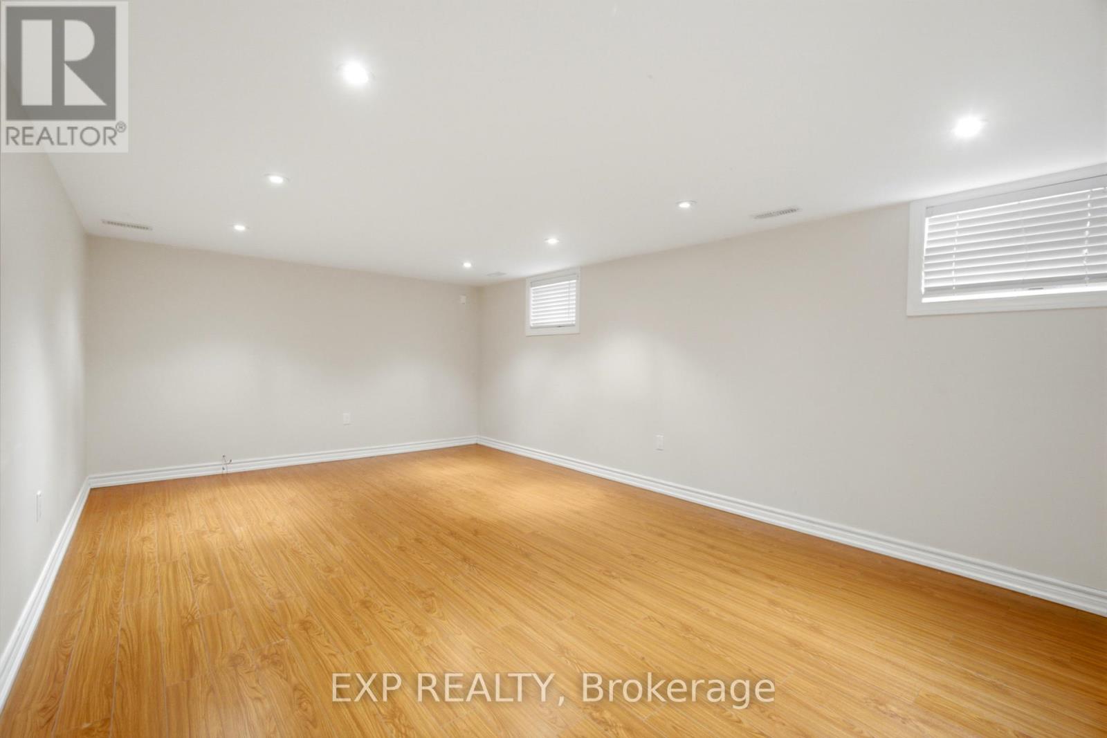 56 EXFORD DRIVE - Image 30