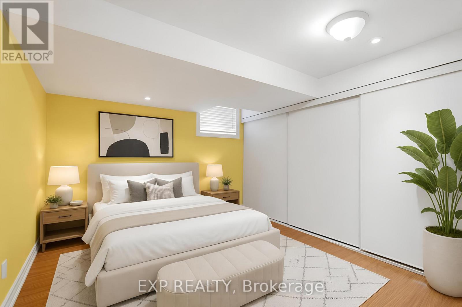 56 EXFORD DRIVE - 32