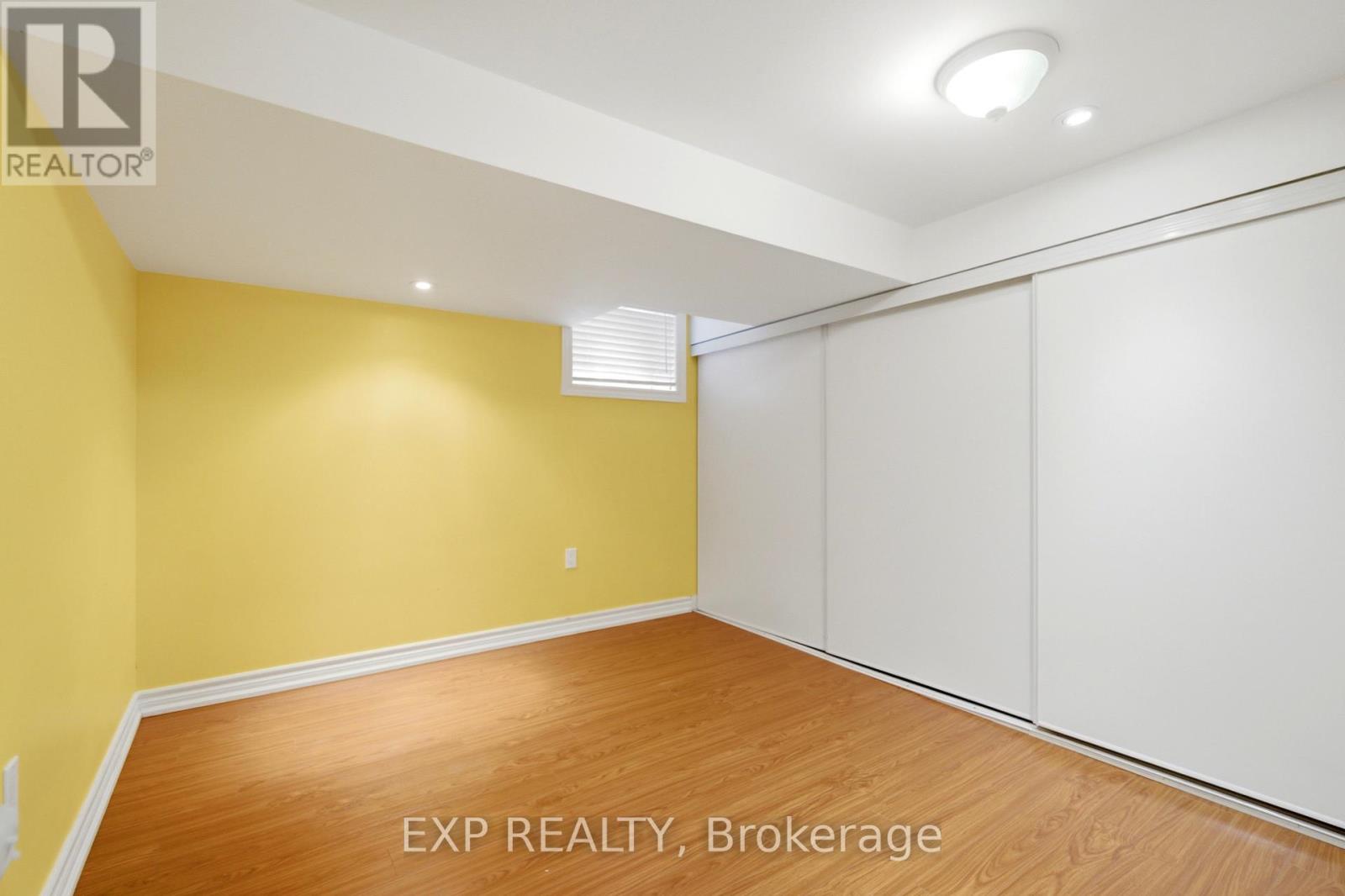 56 EXFORD DRIVE - 33