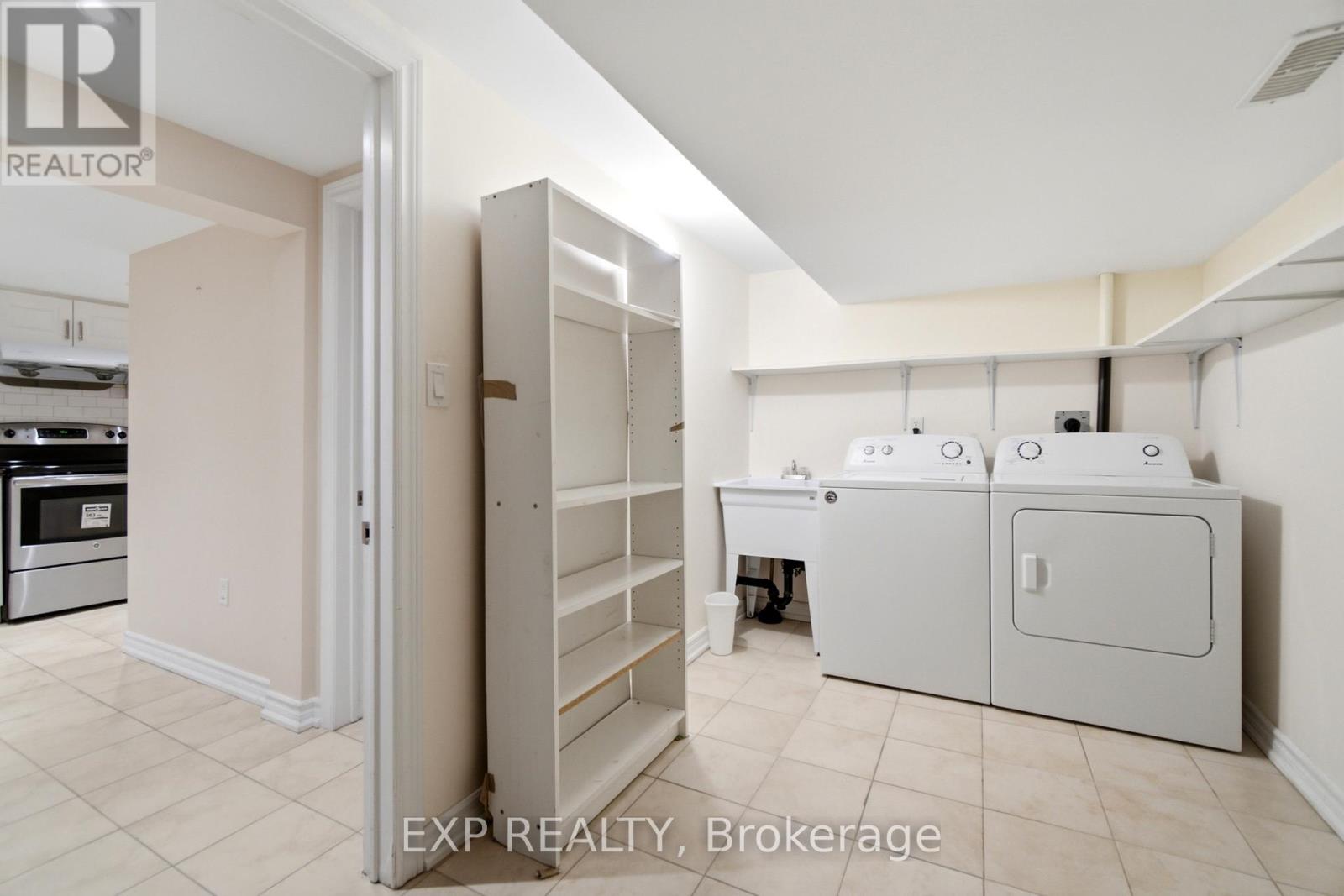 56 EXFORD DRIVE - Image 35