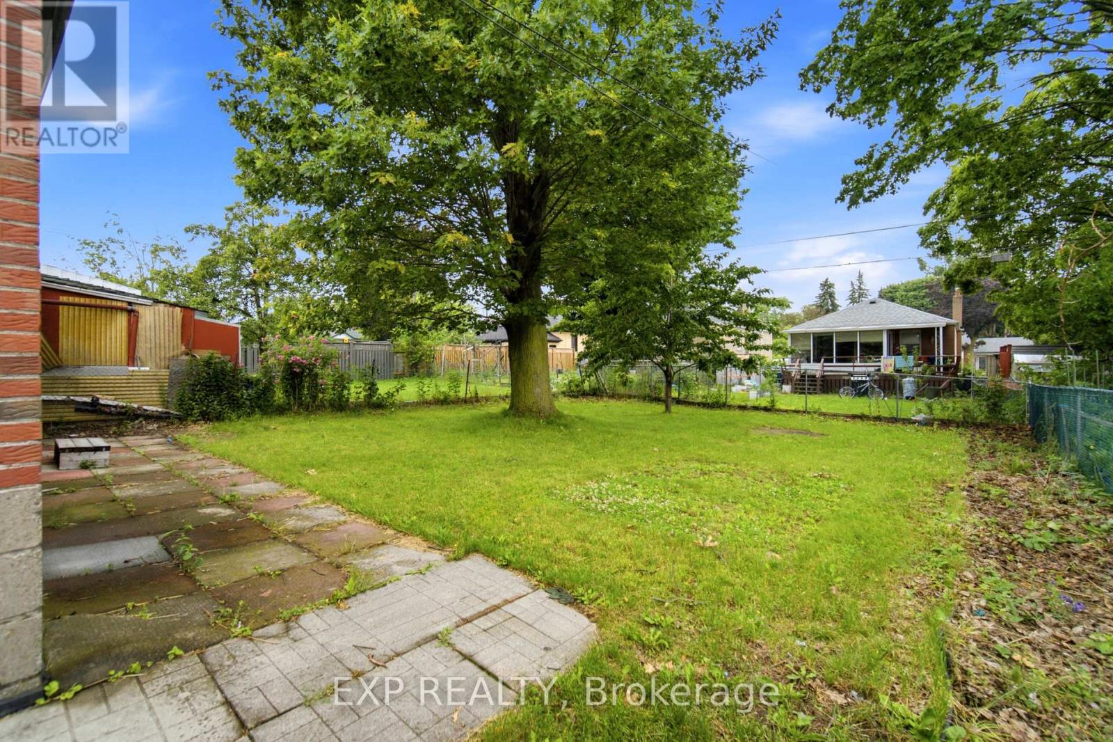 56 EXFORD DRIVE - Image 37