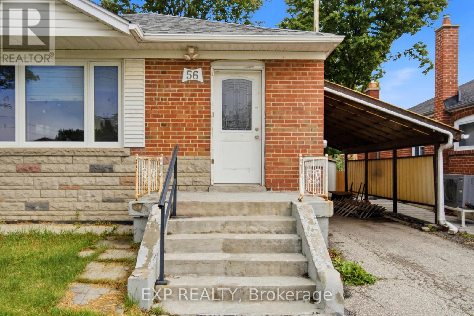 56 EXFORD DRIVE - Image 4