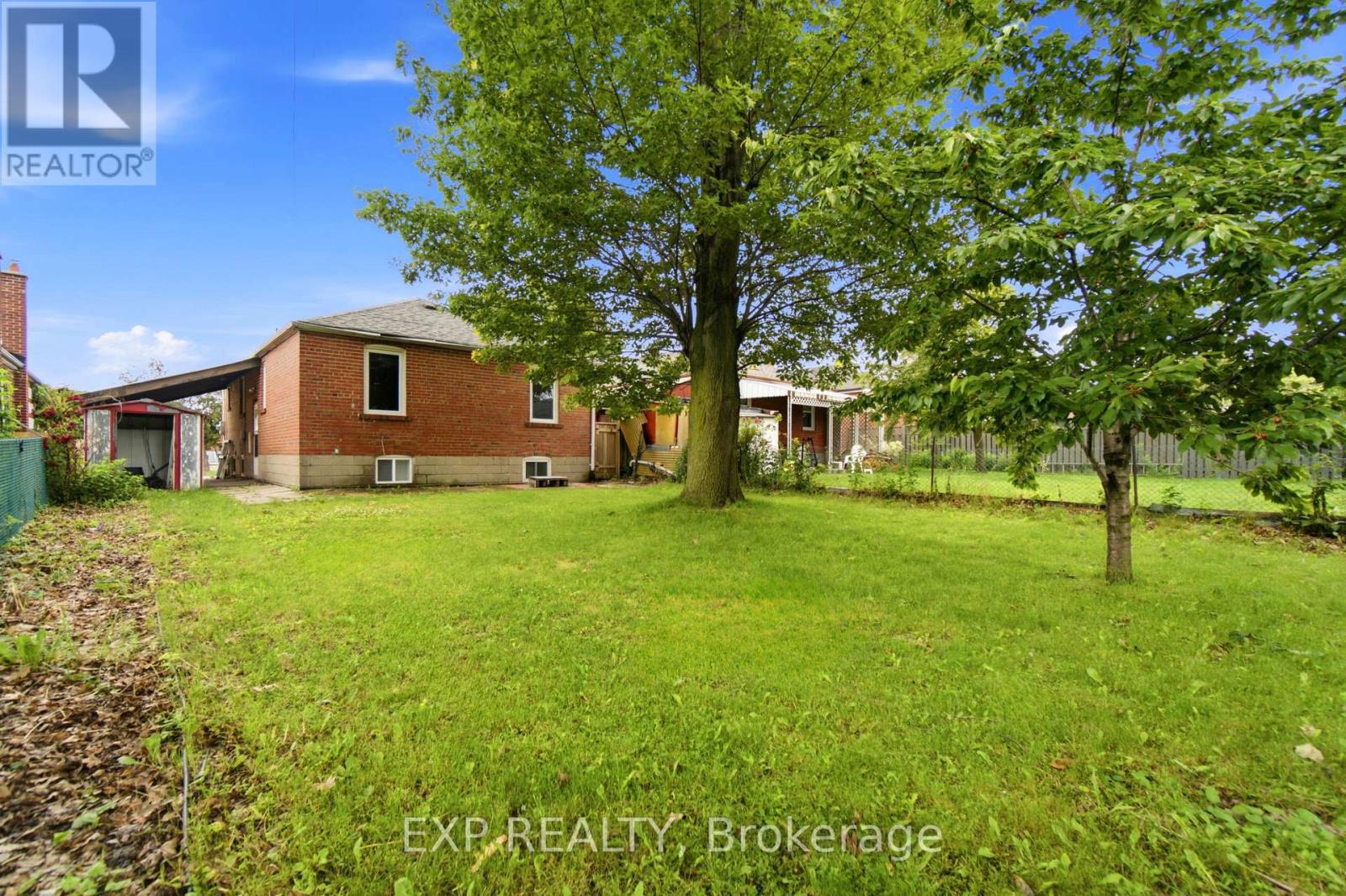 56 EXFORD DRIVE - 41